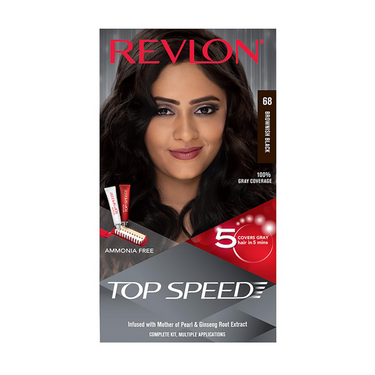 https://cdn.shopify.com/s/files/1/1857/6931/files/0nXBxOLOG5.png?v=1718351394